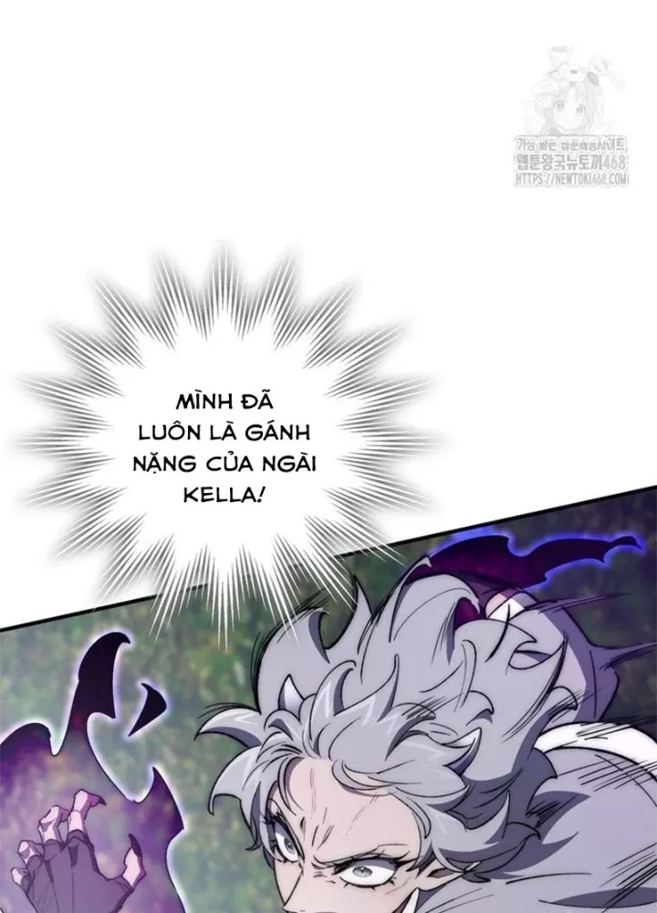 Hầm Ngục Mạnh Nhất: Chapter 23