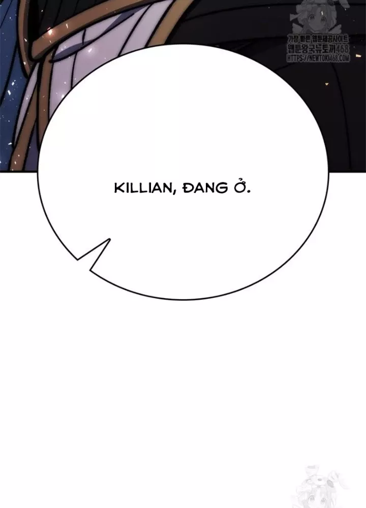 Hầm Ngục Mạnh Nhất: Chapter 23