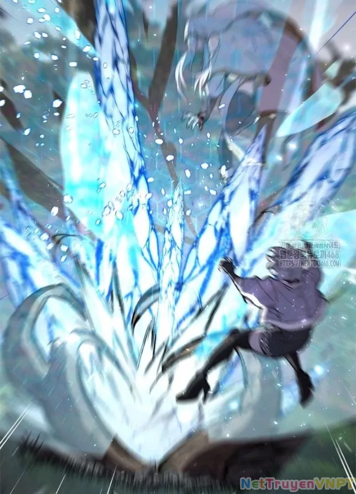 Hầm Ngục Mạnh Nhất: Chapter 23