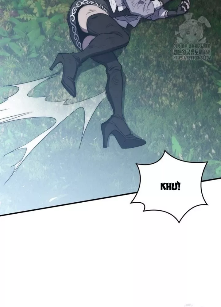 Hầm Ngục Mạnh Nhất: Chapter 23