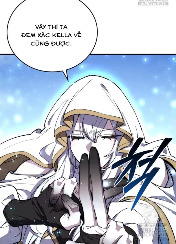 Hầm Ngục Mạnh Nhất: Chapter 23