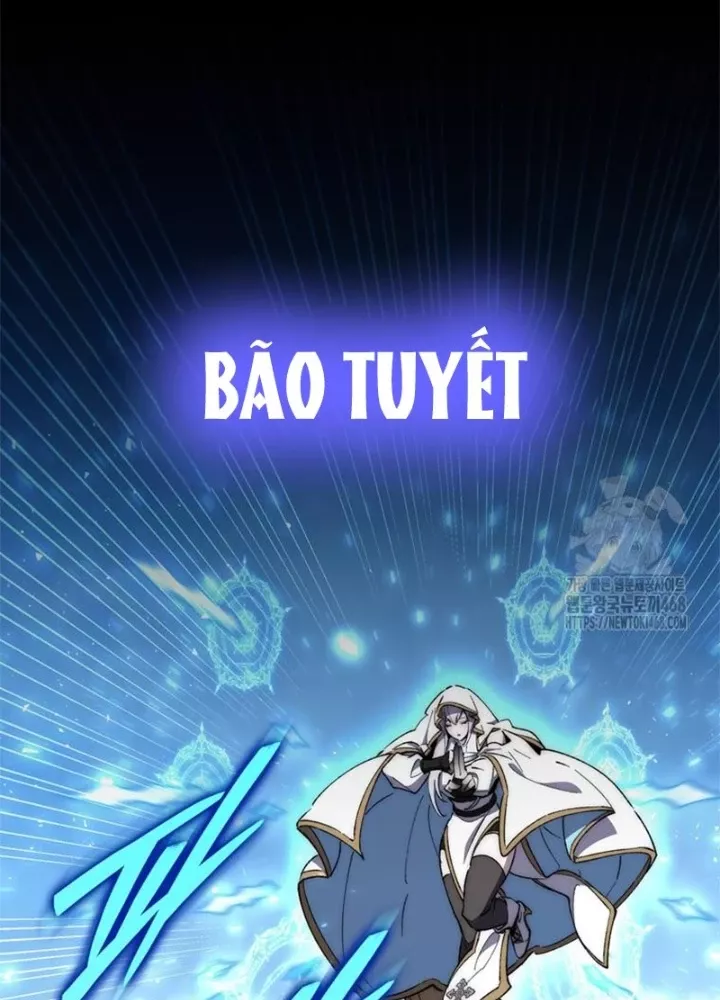 Hầm Ngục Mạnh Nhất: Chapter 23