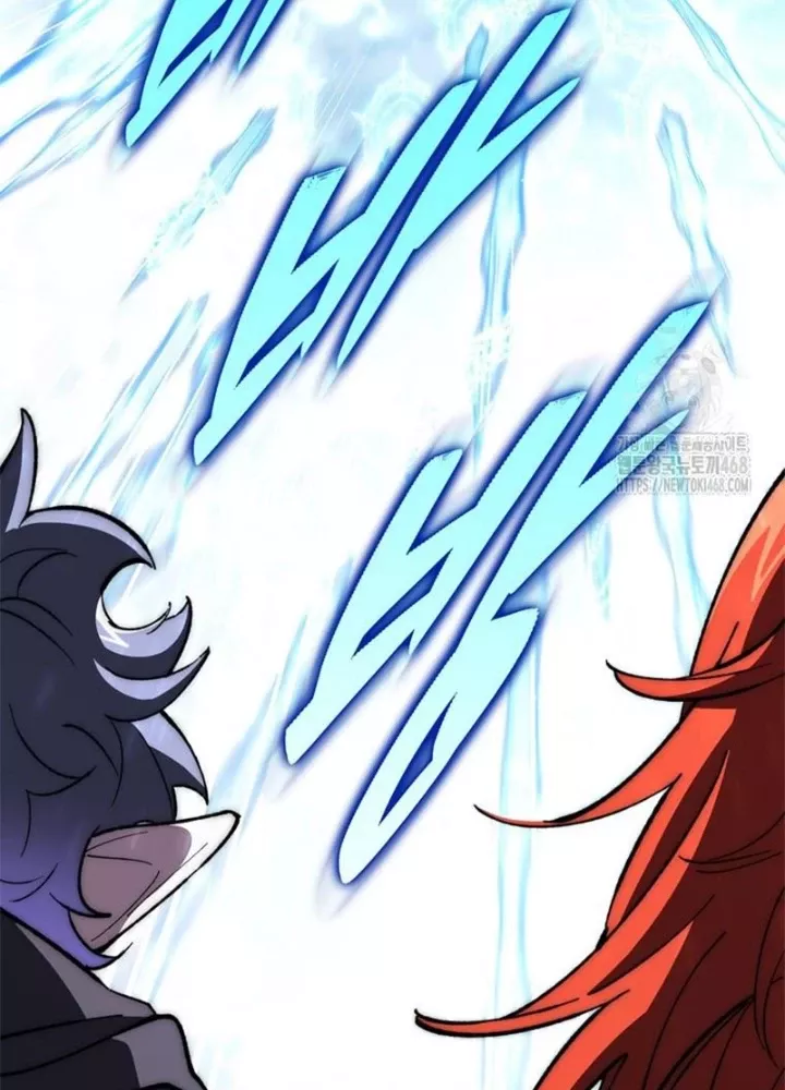 Hầm Ngục Mạnh Nhất: Chapter 23