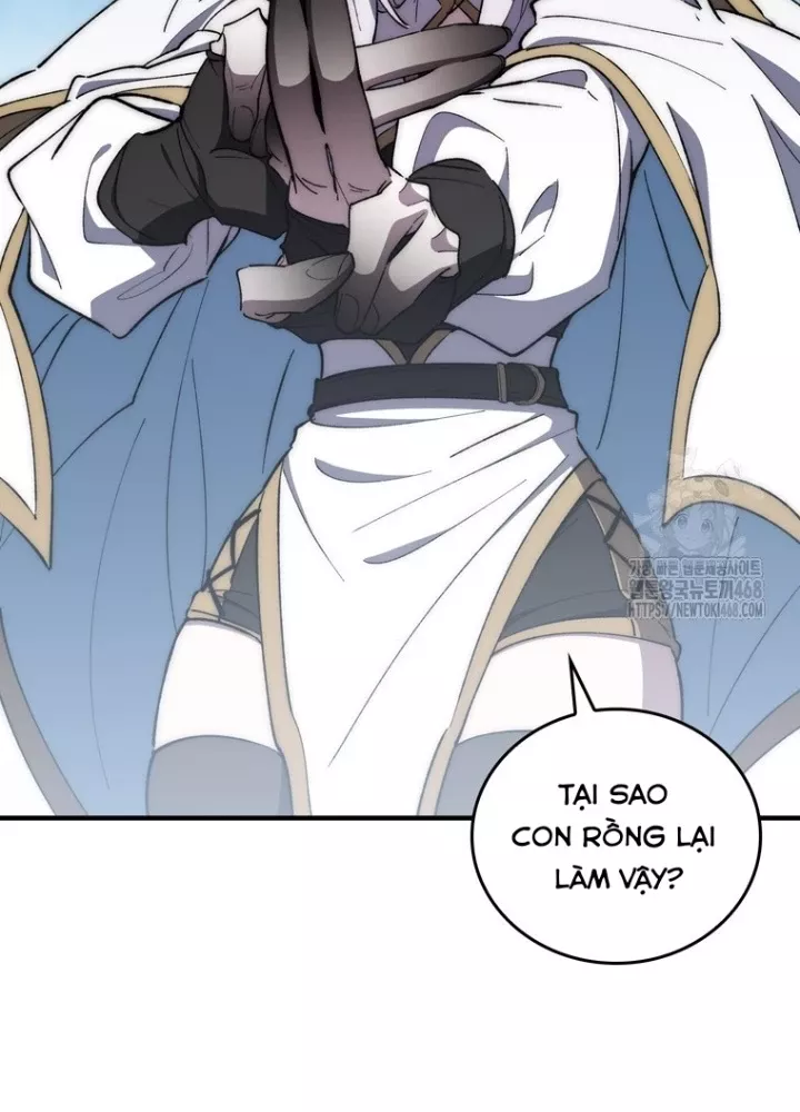 Hầm Ngục Mạnh Nhất: Chapter 24