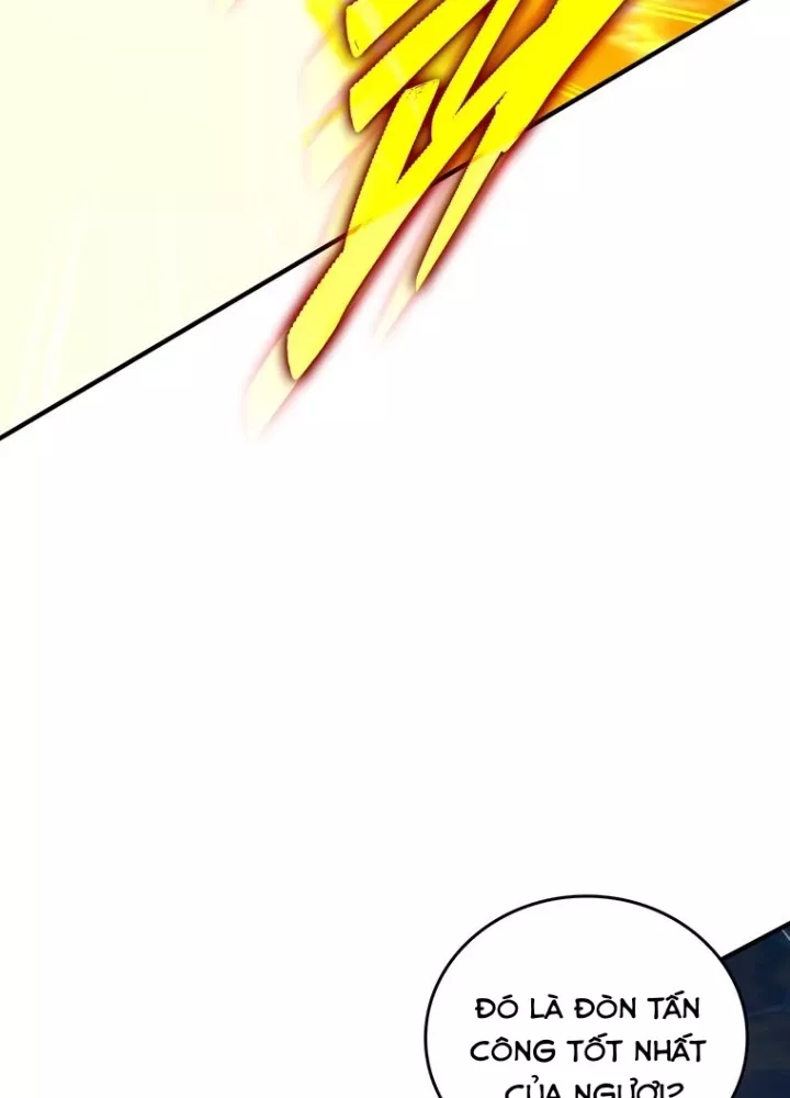 Hầm Ngục Mạnh Nhất: Chapter 24