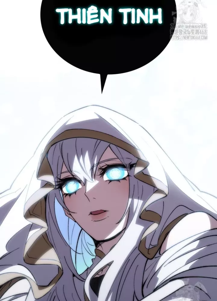 Hầm Ngục Mạnh Nhất: Chapter 24