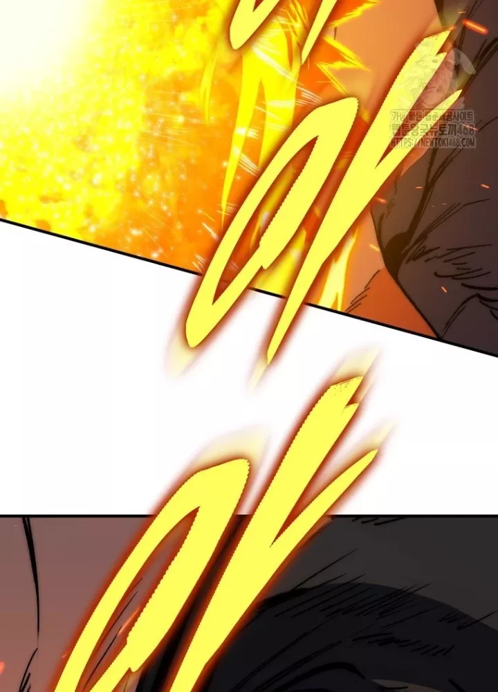 Hầm Ngục Mạnh Nhất: Chapter 24