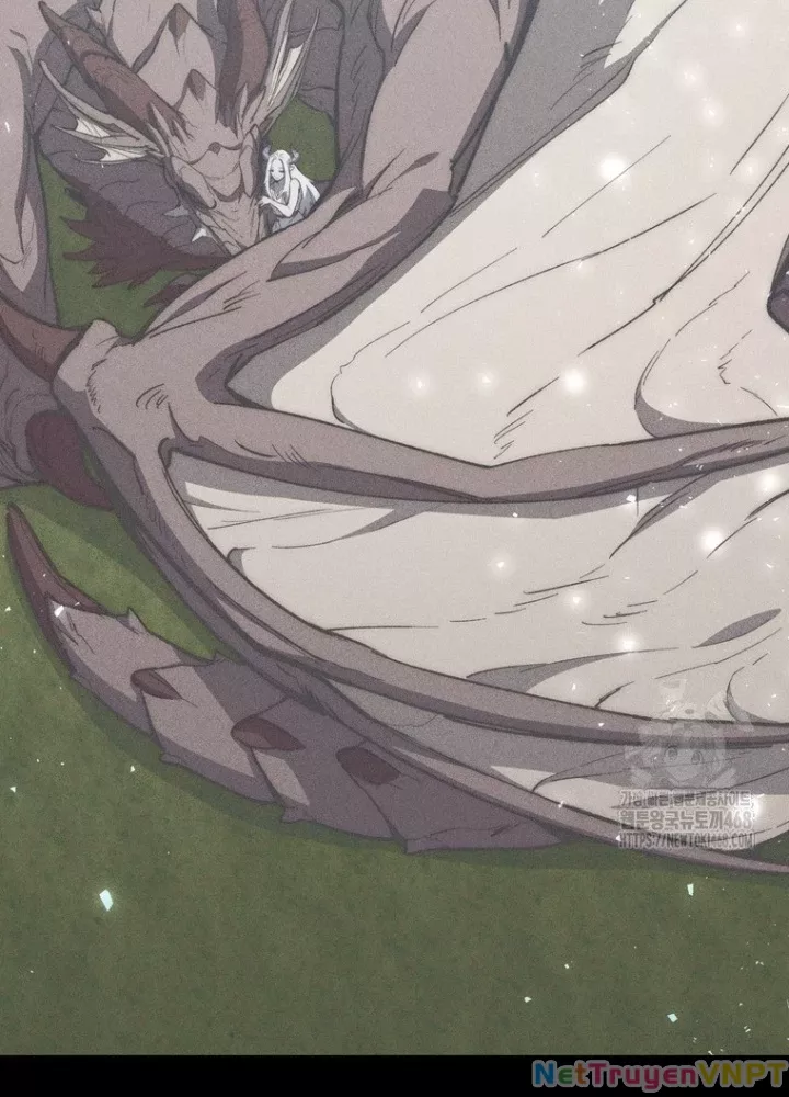 Hầm Ngục Mạnh Nhất: Chapter 24