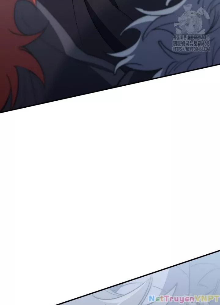 Hầm Ngục Mạnh Nhất: Chapter 24