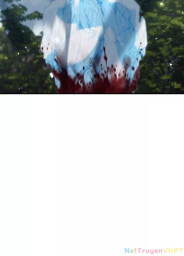 Hầm Ngục Mạnh Nhất: Chapter 24