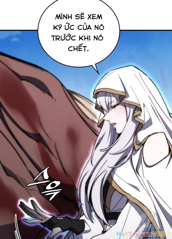 Hầm Ngục Mạnh Nhất: Chapter 24