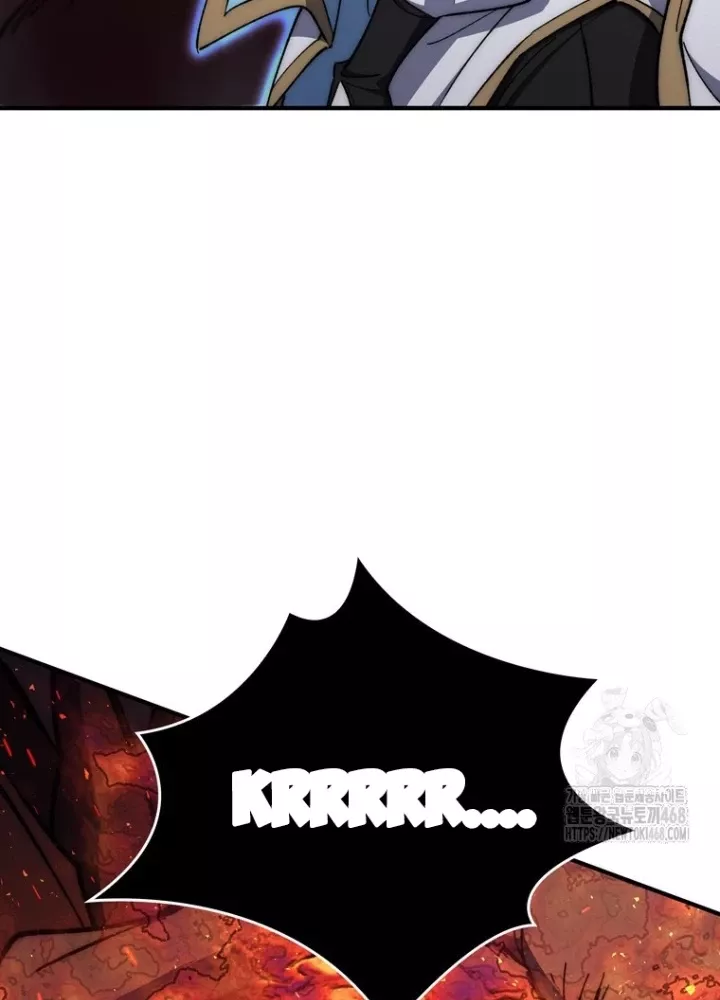 Hầm Ngục Mạnh Nhất: Chapter 24