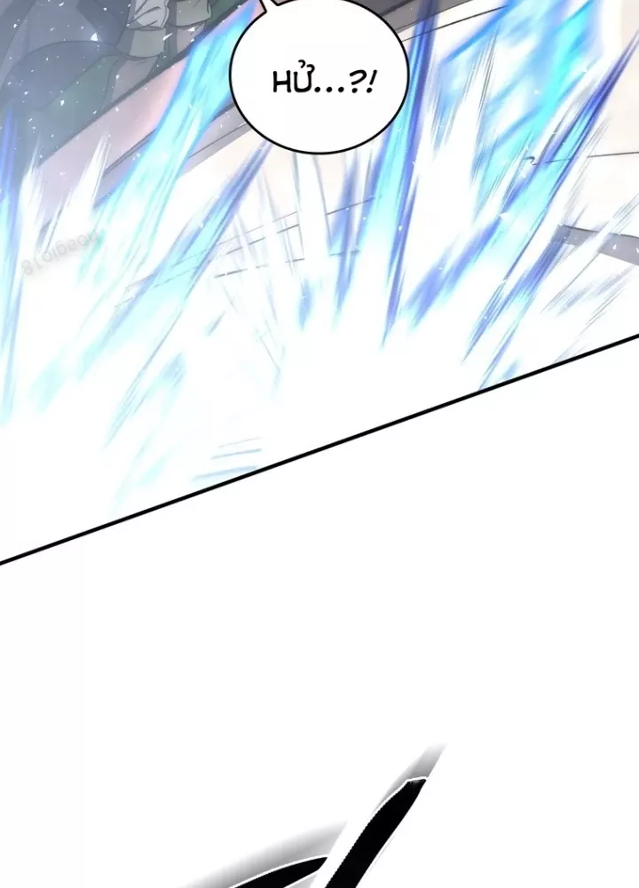 Hầm Ngục Mạnh Nhất: Chapter 24