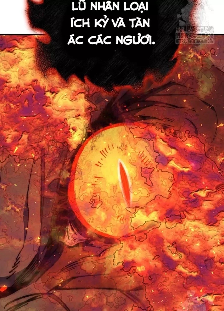 Hầm Ngục Mạnh Nhất: Chapter 24