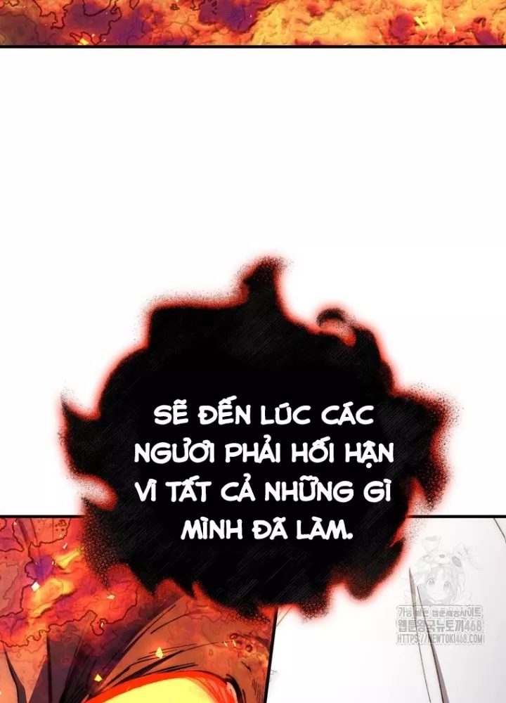 Hầm Ngục Mạnh Nhất: Chapter 24