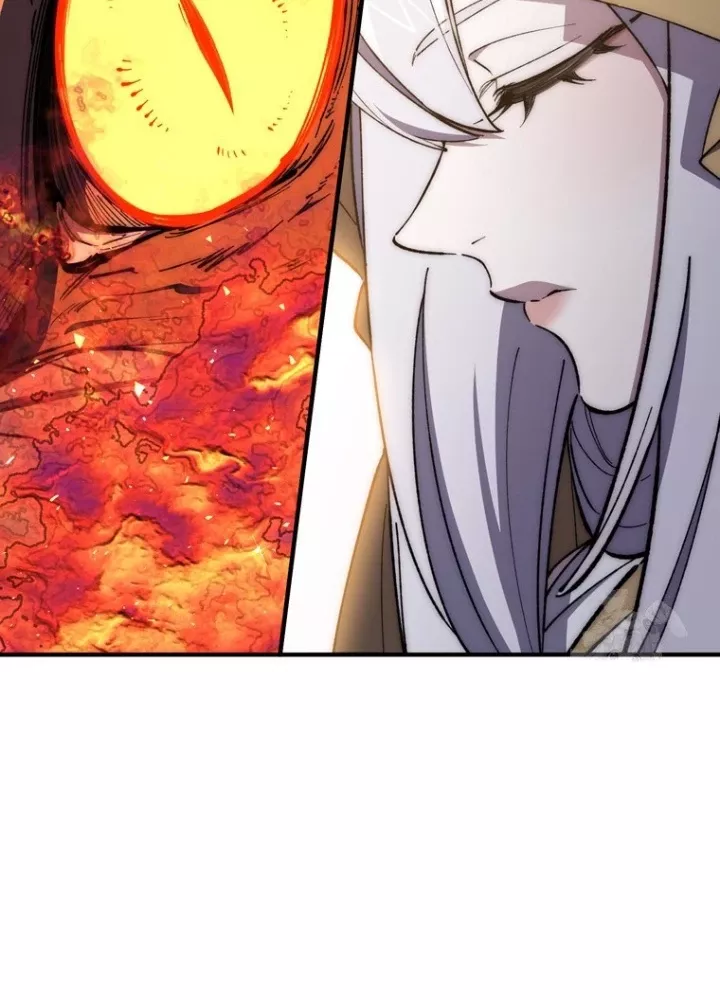 Hầm Ngục Mạnh Nhất: Chapter 24