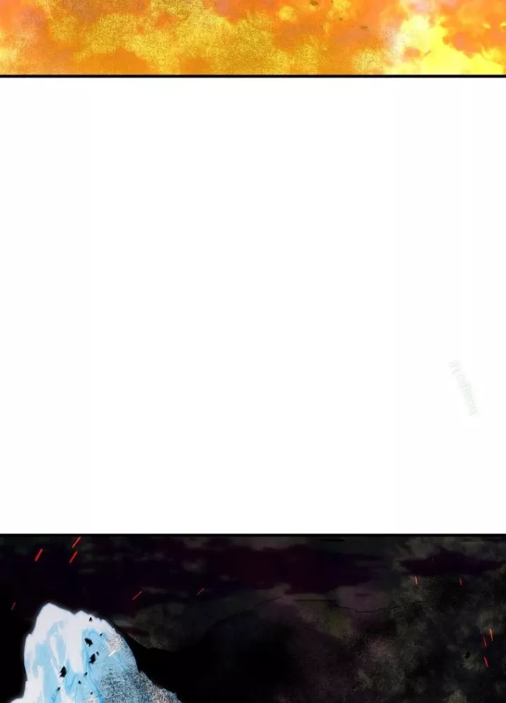 Hầm Ngục Mạnh Nhất: Chapter 24