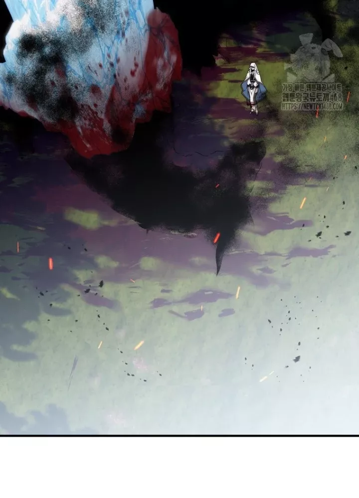 Hầm Ngục Mạnh Nhất: Chapter 24