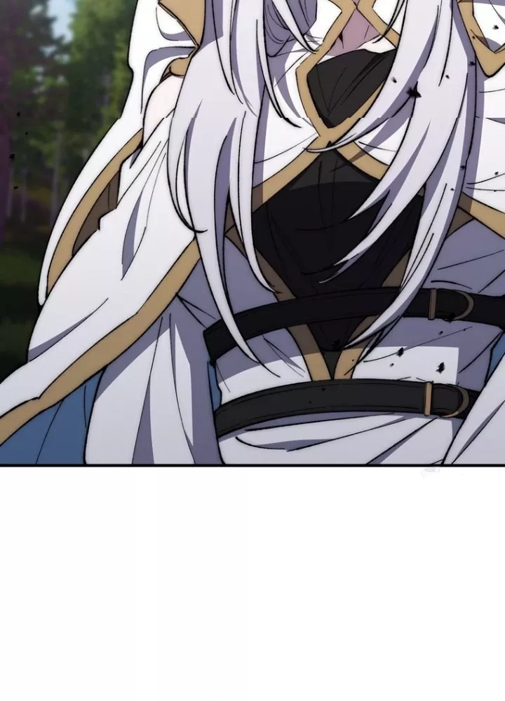 Hầm Ngục Mạnh Nhất: Chapter 24