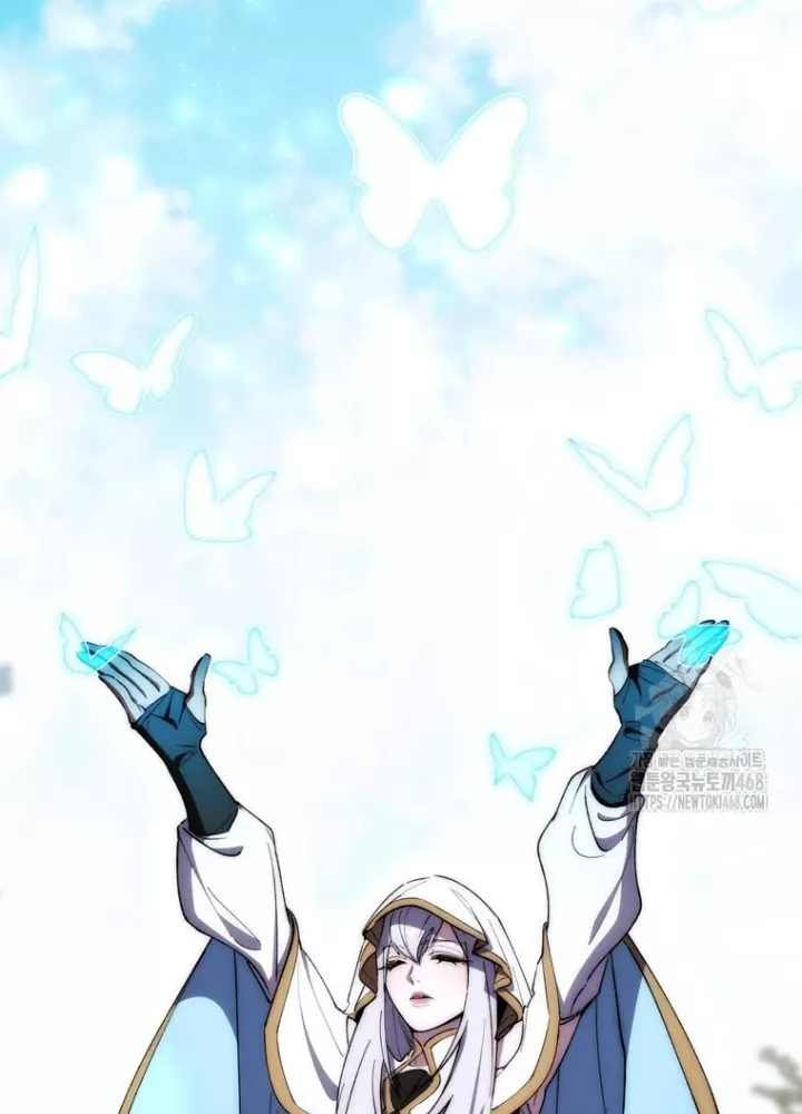 Hầm Ngục Mạnh Nhất: Chapter 24