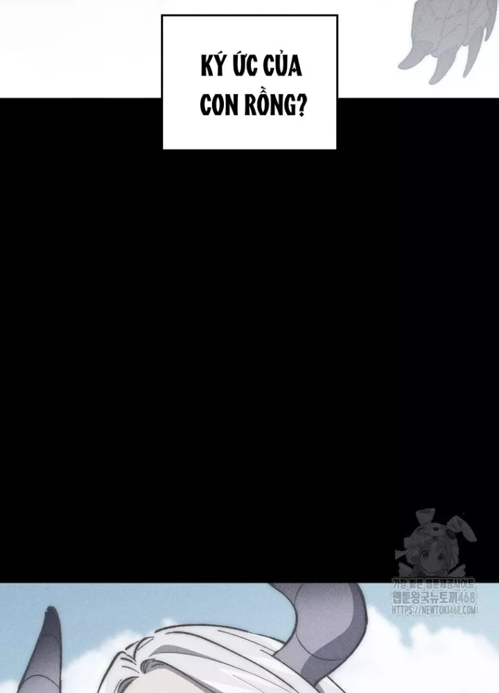 Hầm Ngục Mạnh Nhất: Chapter 24