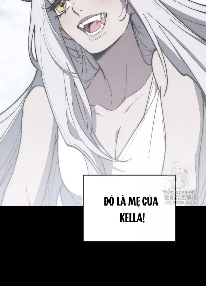 Hầm Ngục Mạnh Nhất: Chapter 24