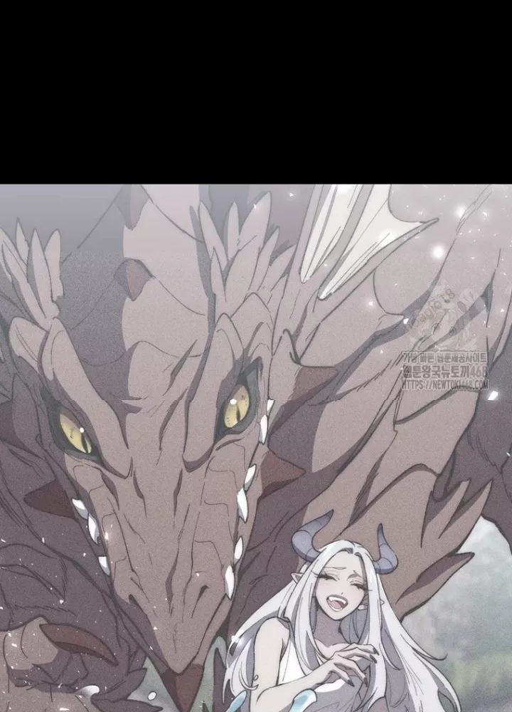 Hầm Ngục Mạnh Nhất: Chapter 24