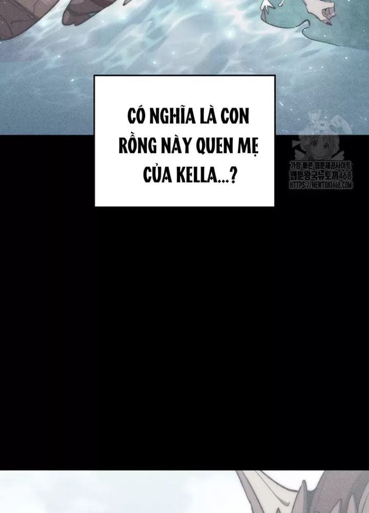 Hầm Ngục Mạnh Nhất: Chapter 24