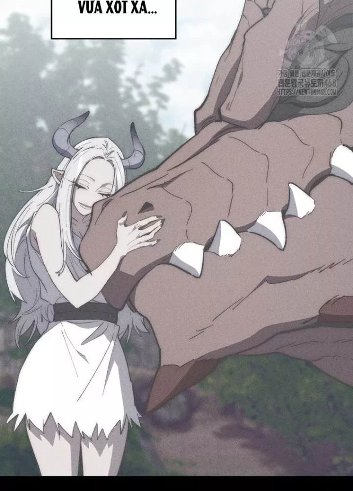 Hầm Ngục Mạnh Nhất: Chapter 24