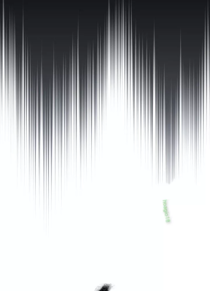 Hầm Ngục Mạnh Nhất: Chapter 24