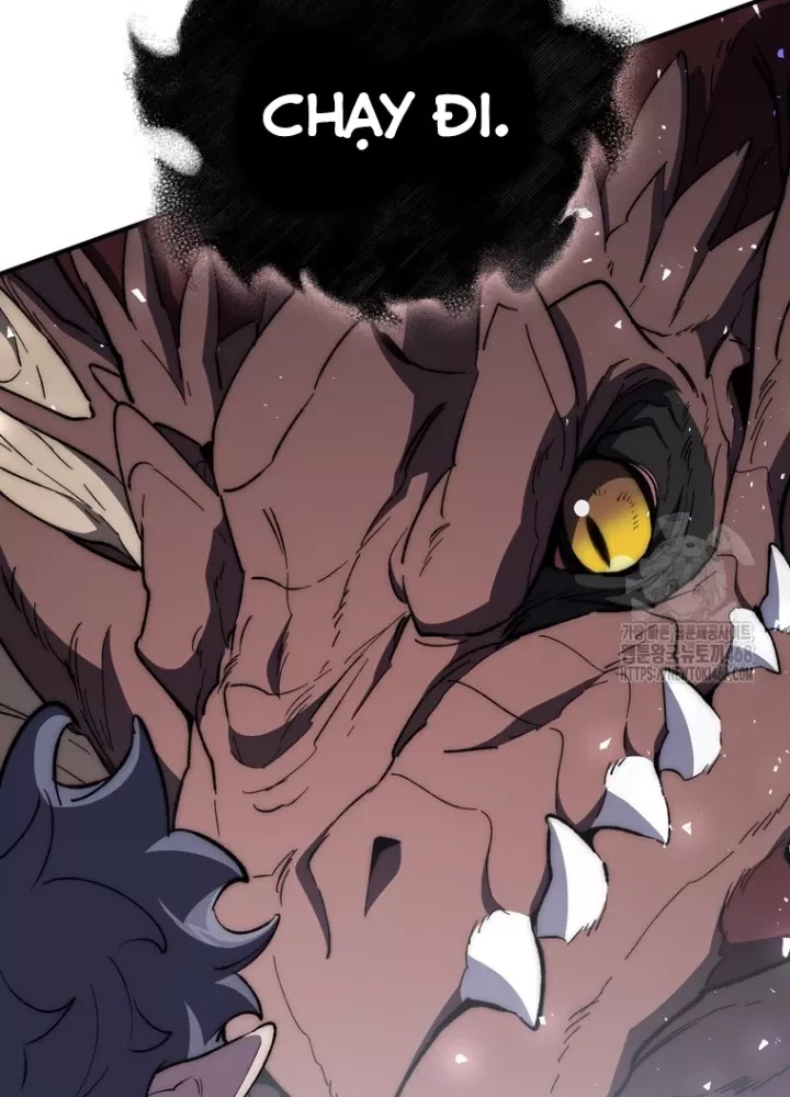 Hầm Ngục Mạnh Nhất: Chapter 24