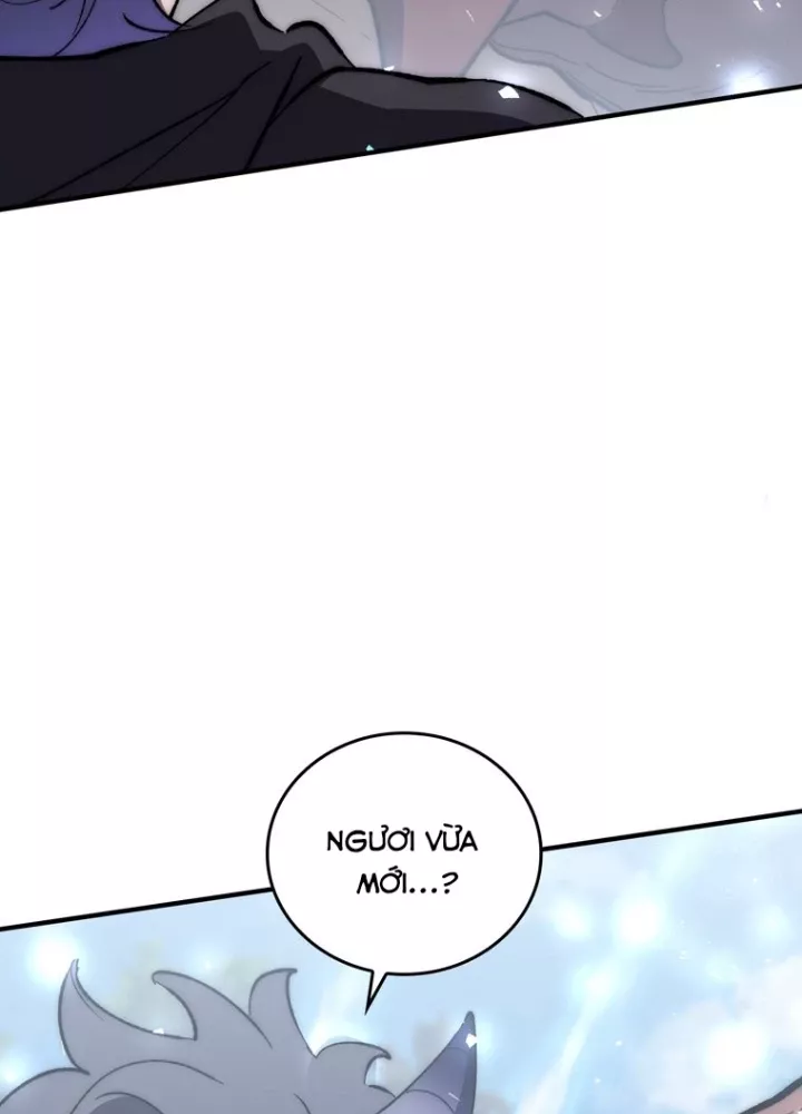 Hầm Ngục Mạnh Nhất: Chapter 24