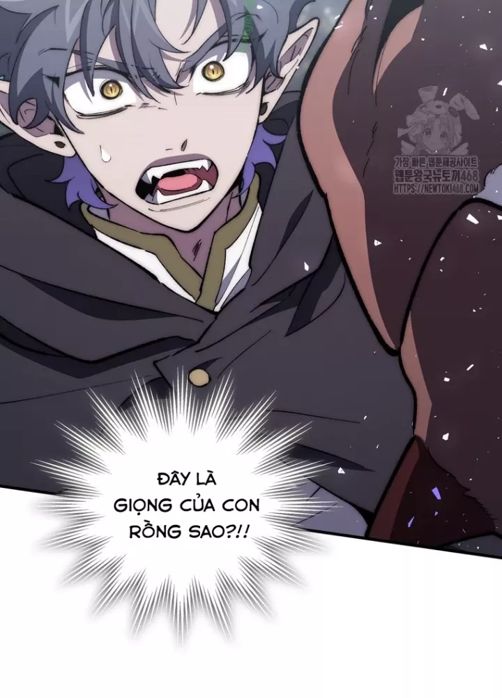 Hầm Ngục Mạnh Nhất: Chapter 24