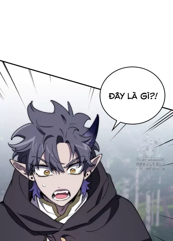 Hầm Ngục Mạnh Nhất: Chapter 24