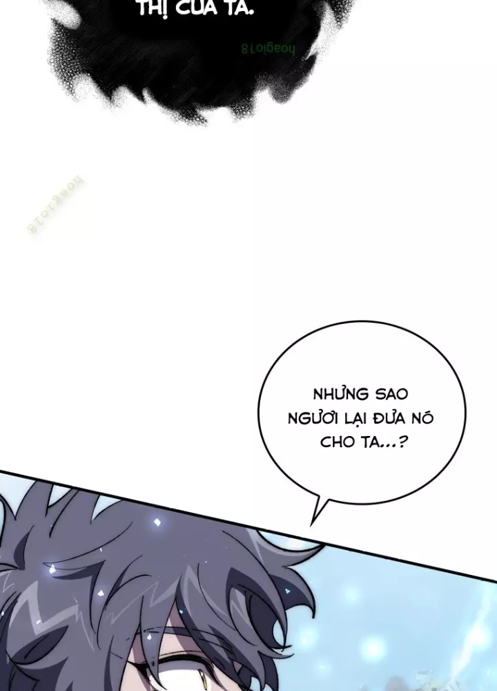 Hầm Ngục Mạnh Nhất: Chapter 24