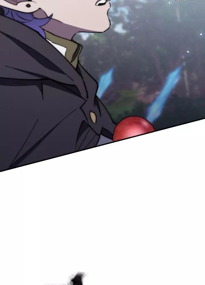 Hầm Ngục Mạnh Nhất: Chapter 24