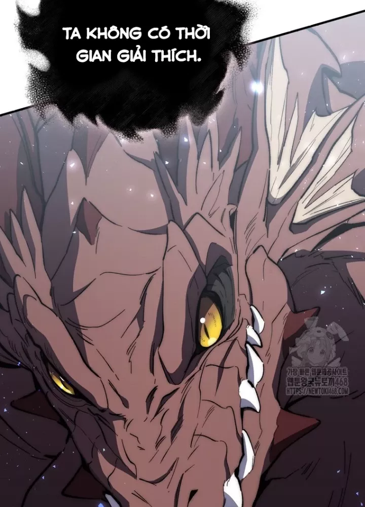 Hầm Ngục Mạnh Nhất: Chapter 24