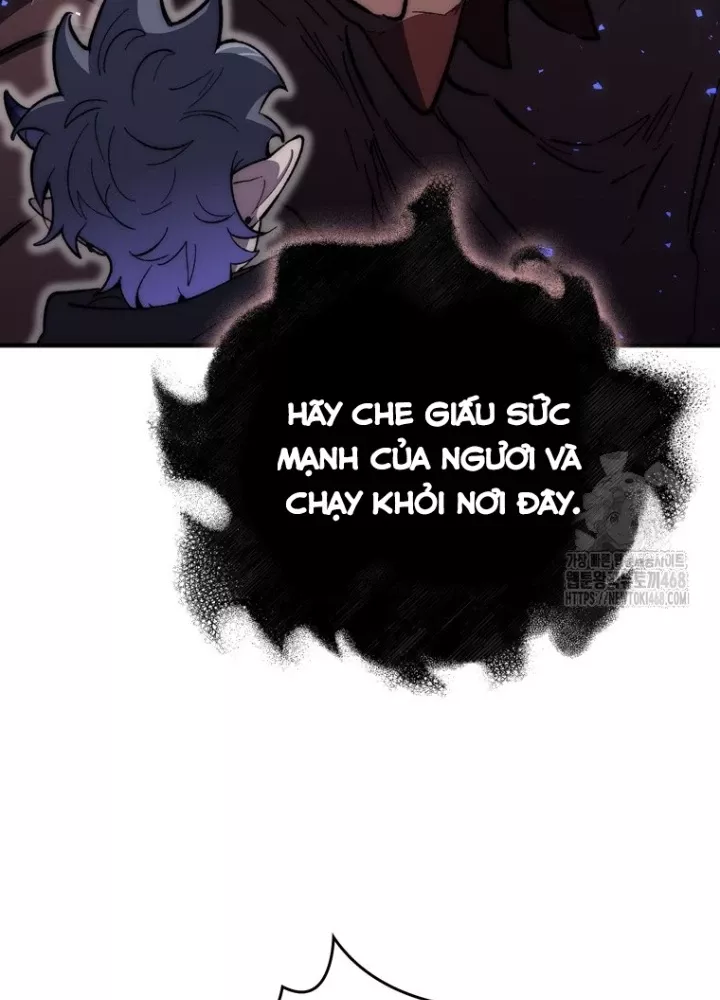 Hầm Ngục Mạnh Nhất: Chapter 24