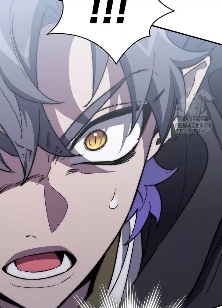 Hầm Ngục Mạnh Nhất: Chapter 24