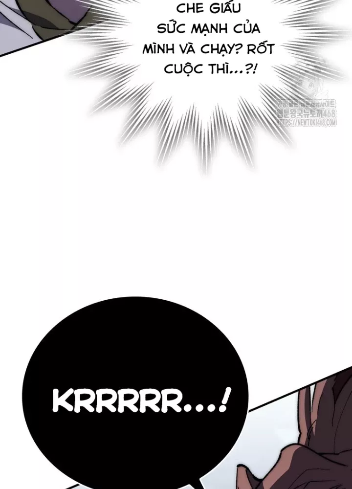 Hầm Ngục Mạnh Nhất: Chapter 24