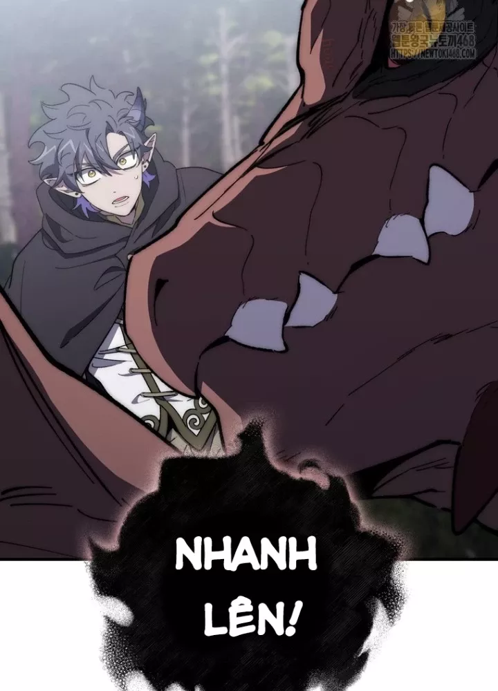 Hầm Ngục Mạnh Nhất: Chapter 24