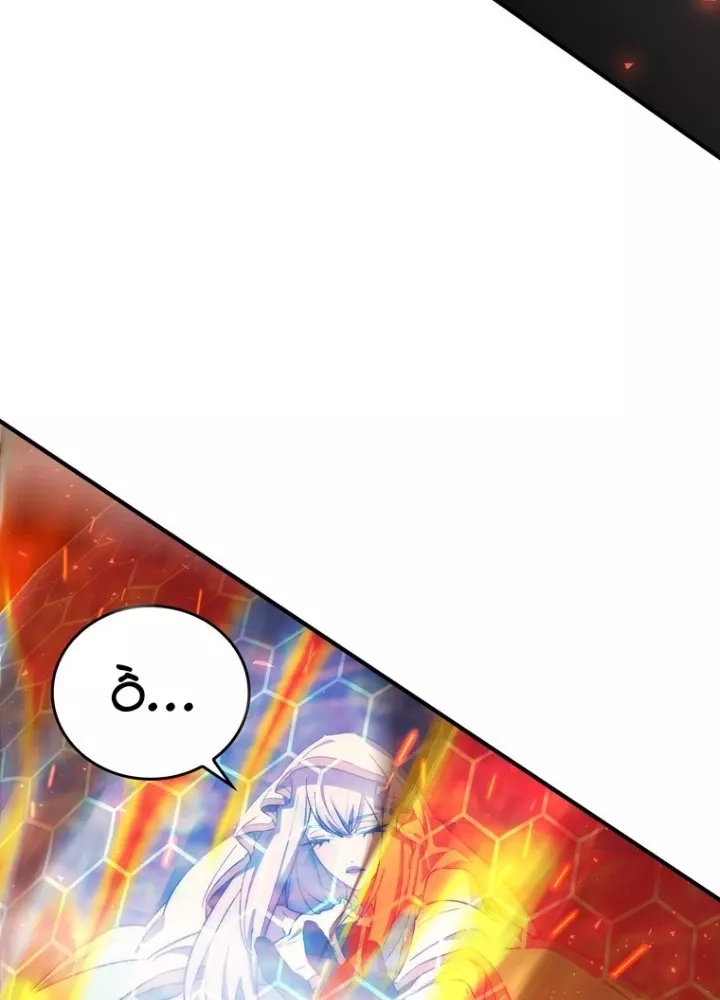 Hầm Ngục Mạnh Nhất: Chapter 24