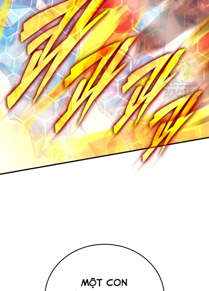 Hầm Ngục Mạnh Nhất: Chapter 24