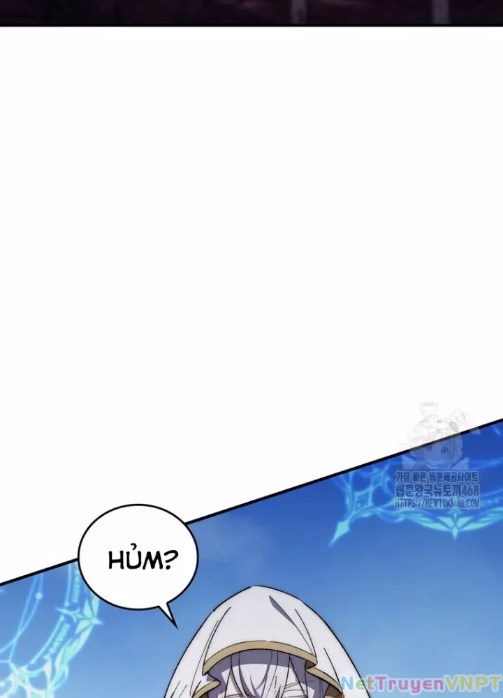 Hầm Ngục Mạnh Nhất: Chapter 24