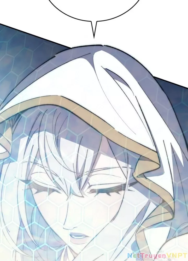 Hầm Ngục Mạnh Nhất: Chapter 24