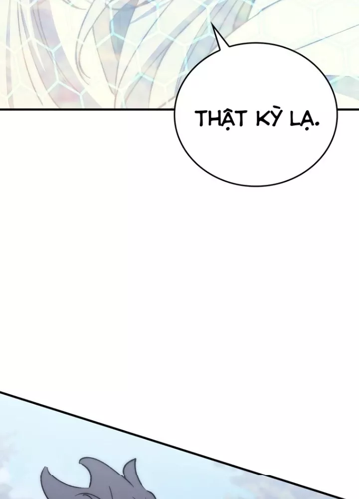 Hầm Ngục Mạnh Nhất: Chapter 24