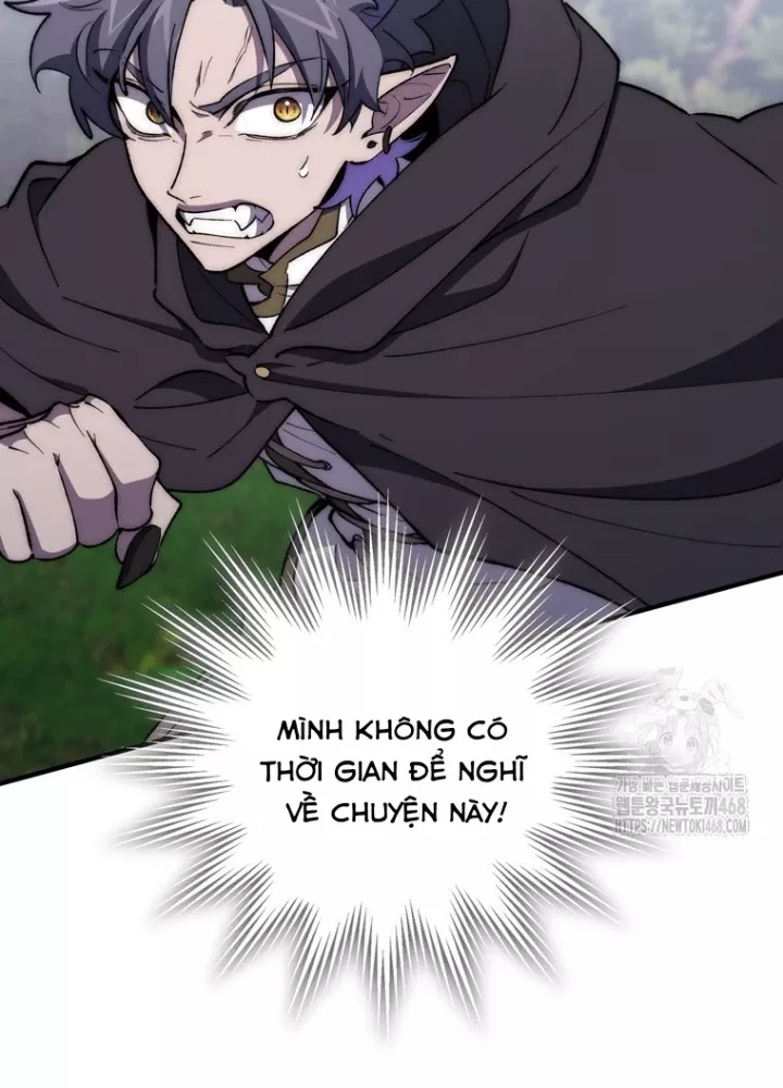 Hầm Ngục Mạnh Nhất: Chapter 24