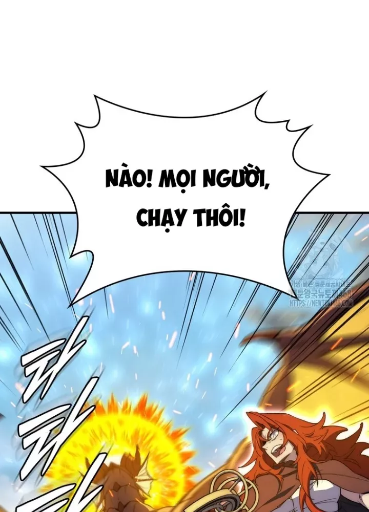 Hầm Ngục Mạnh Nhất: Chapter 24