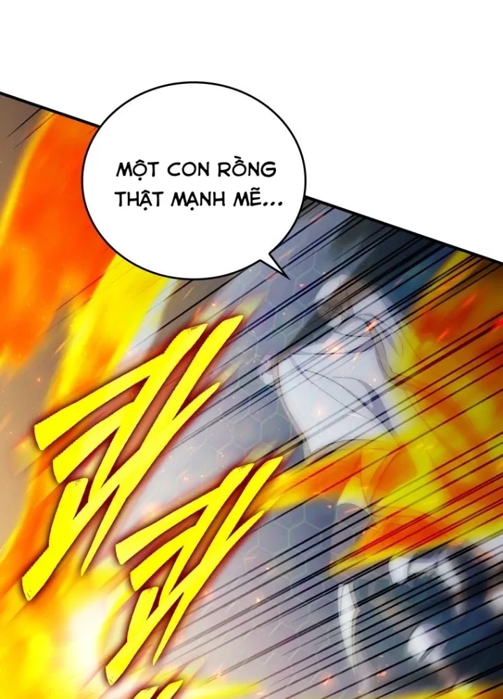 Hầm Ngục Mạnh Nhất: Chapter 24