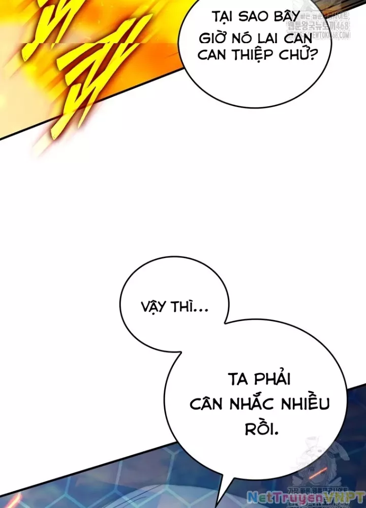 Hầm Ngục Mạnh Nhất: Chapter 24